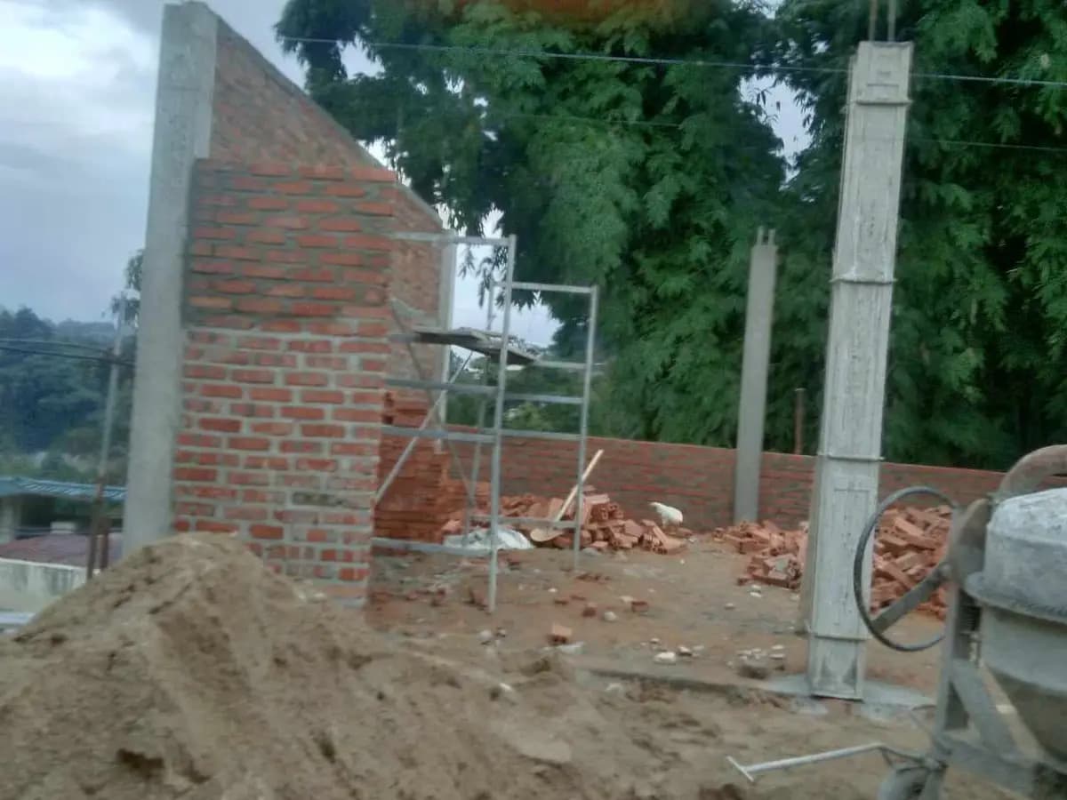 Image 12