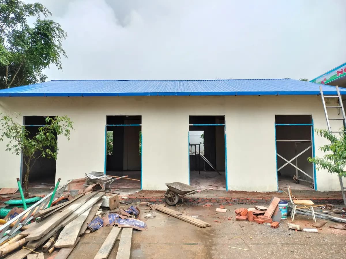 Image 10