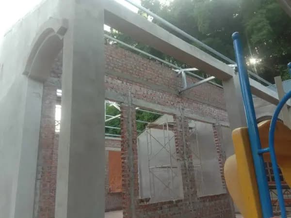 Image 12