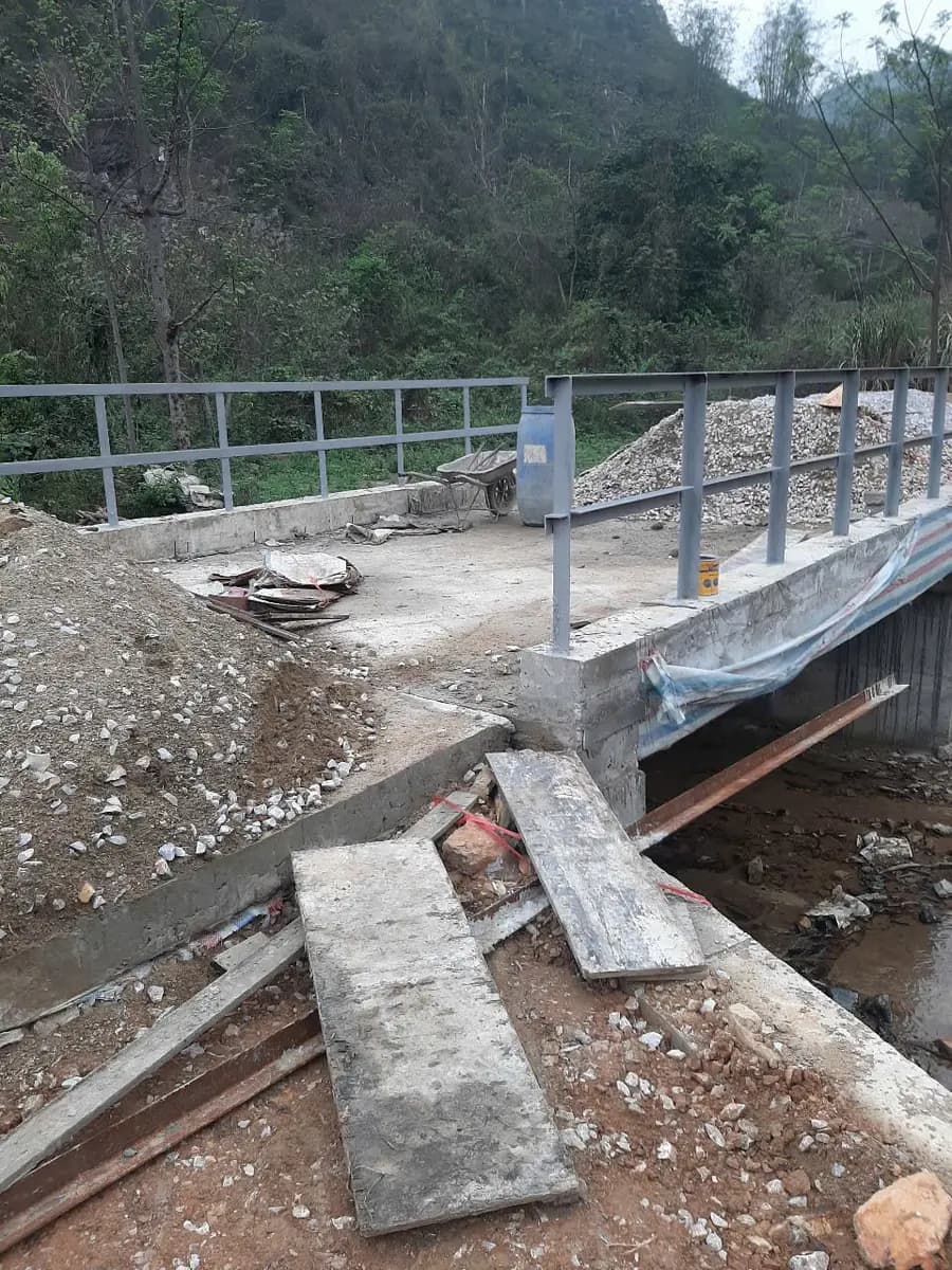 Image 13