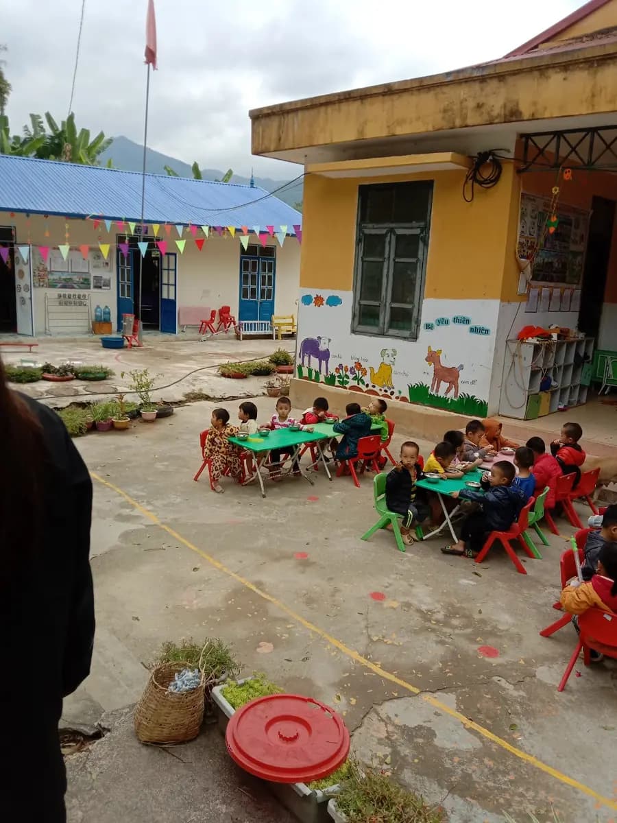 Image 21