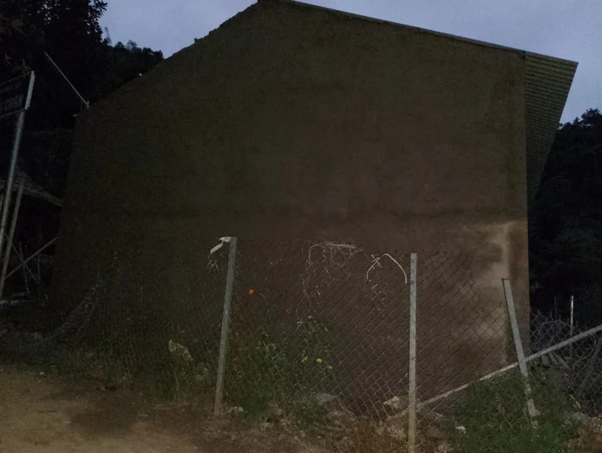 Image 11