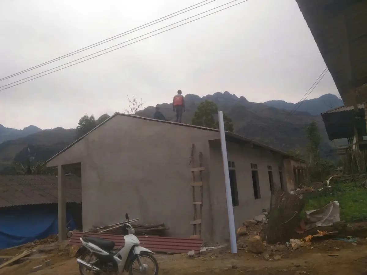Image 14