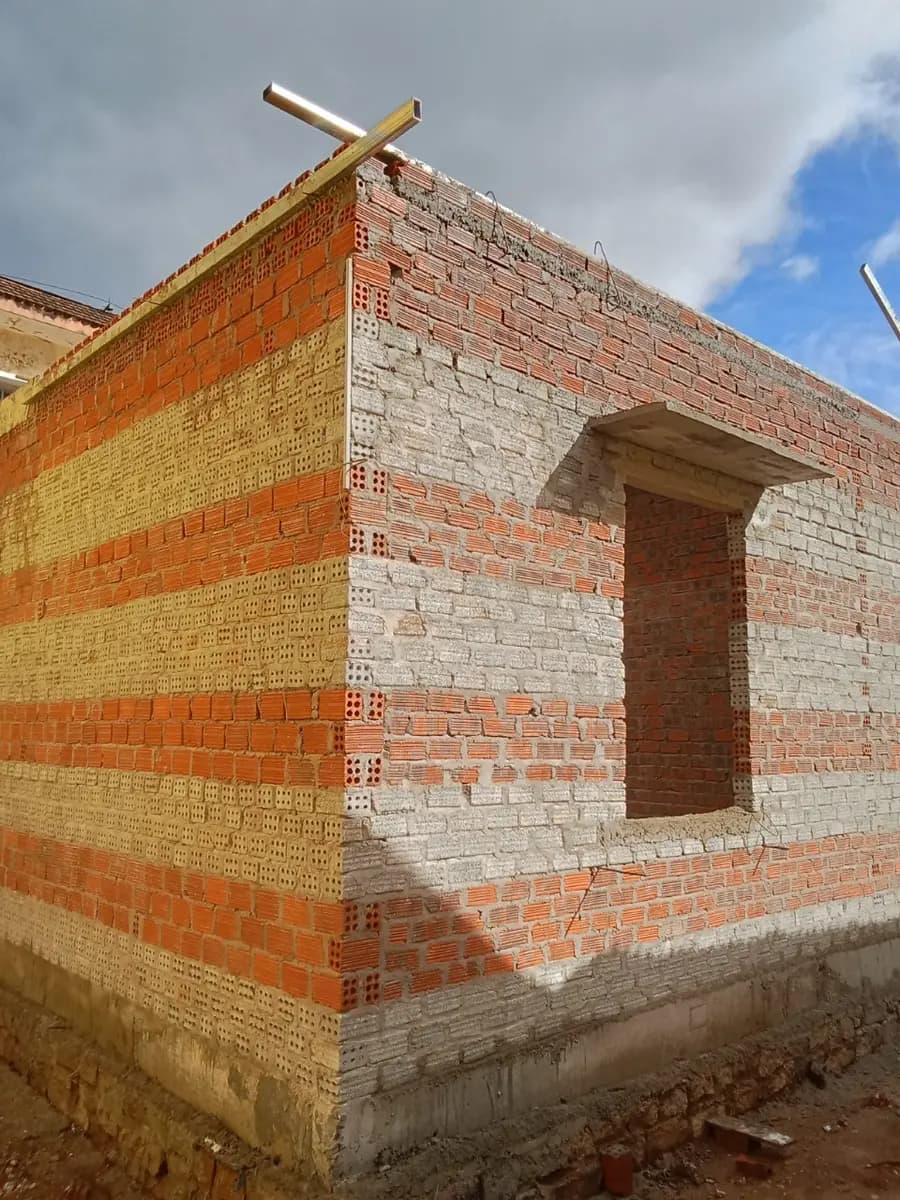 Image 50