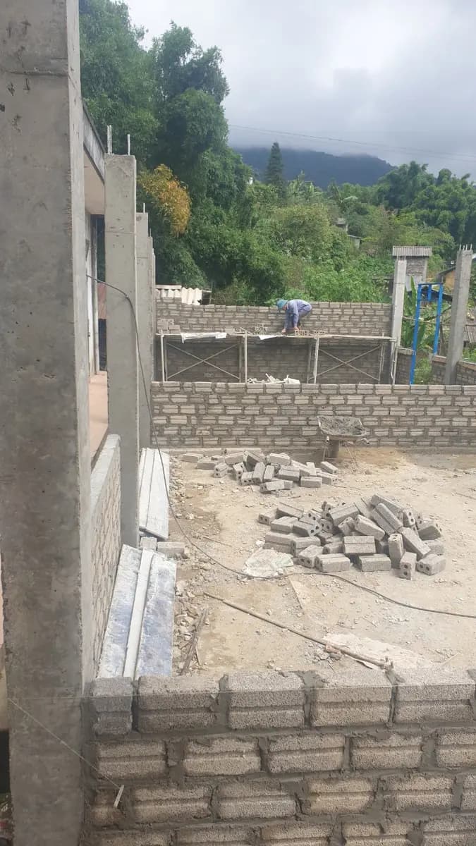 Image 12