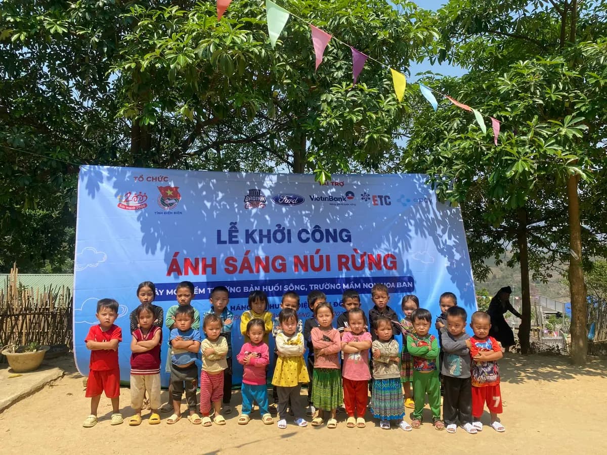 Image 14