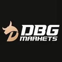 DBG Markets & Ekip MsPink