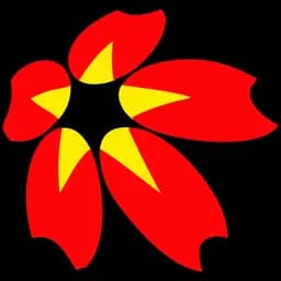 Hội Thanh niên và Sinh viên Việt Nam tại Nhật Bản VYSA – Ban Thiện nguyện, VYSA Charity Book (VCB)
