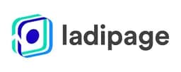 Ladipage