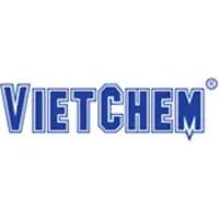 VIETCHEM