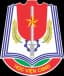Nhà tài trợ 2