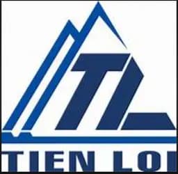 Tôn Tiến Lợi