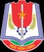 Nhà tài trợ 1