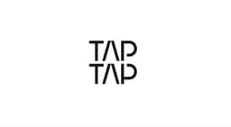 Vietnam Investments Group – Taptap - Timezone