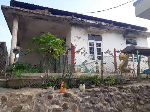Image 1