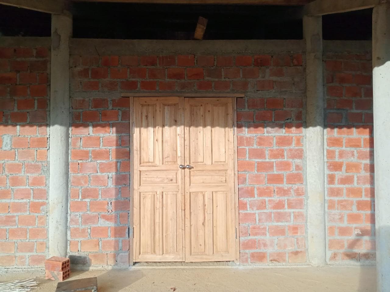 Image 4