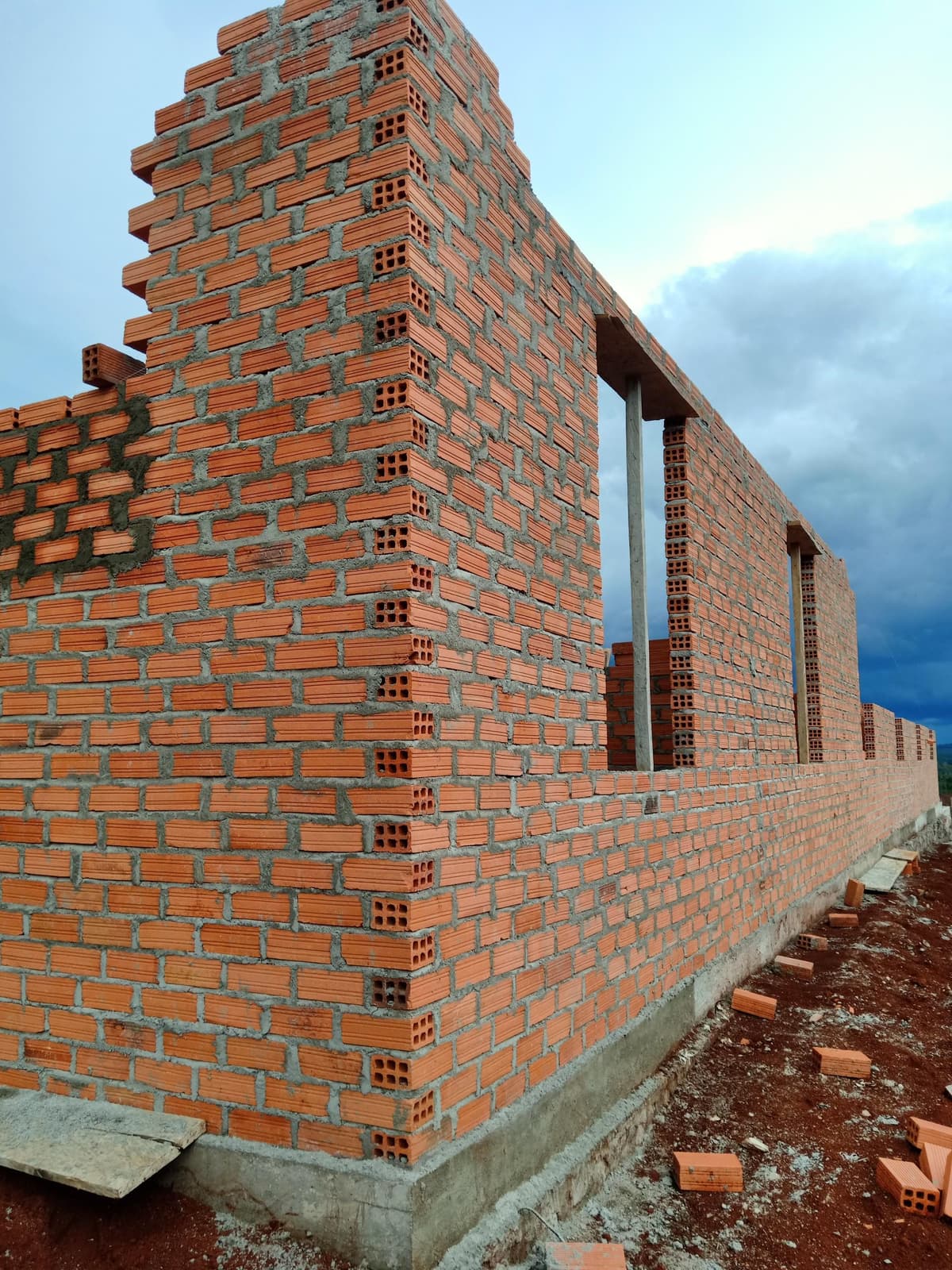 Image 12