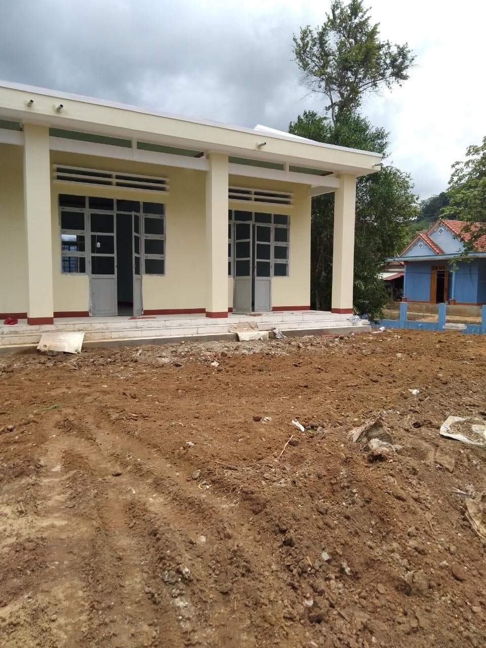 Image 2
