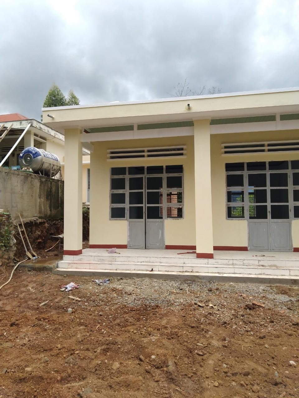 Image 5