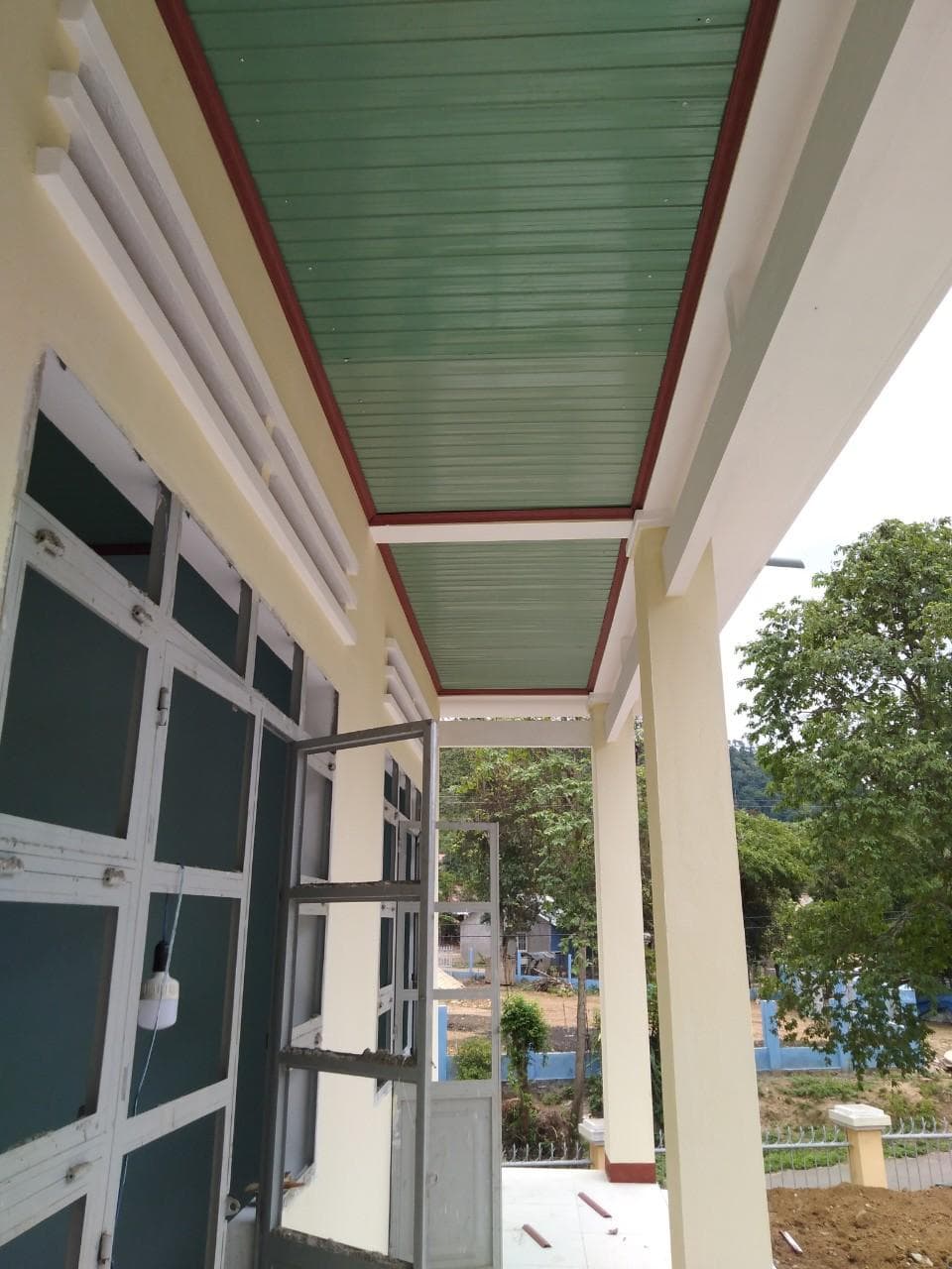 Image 3