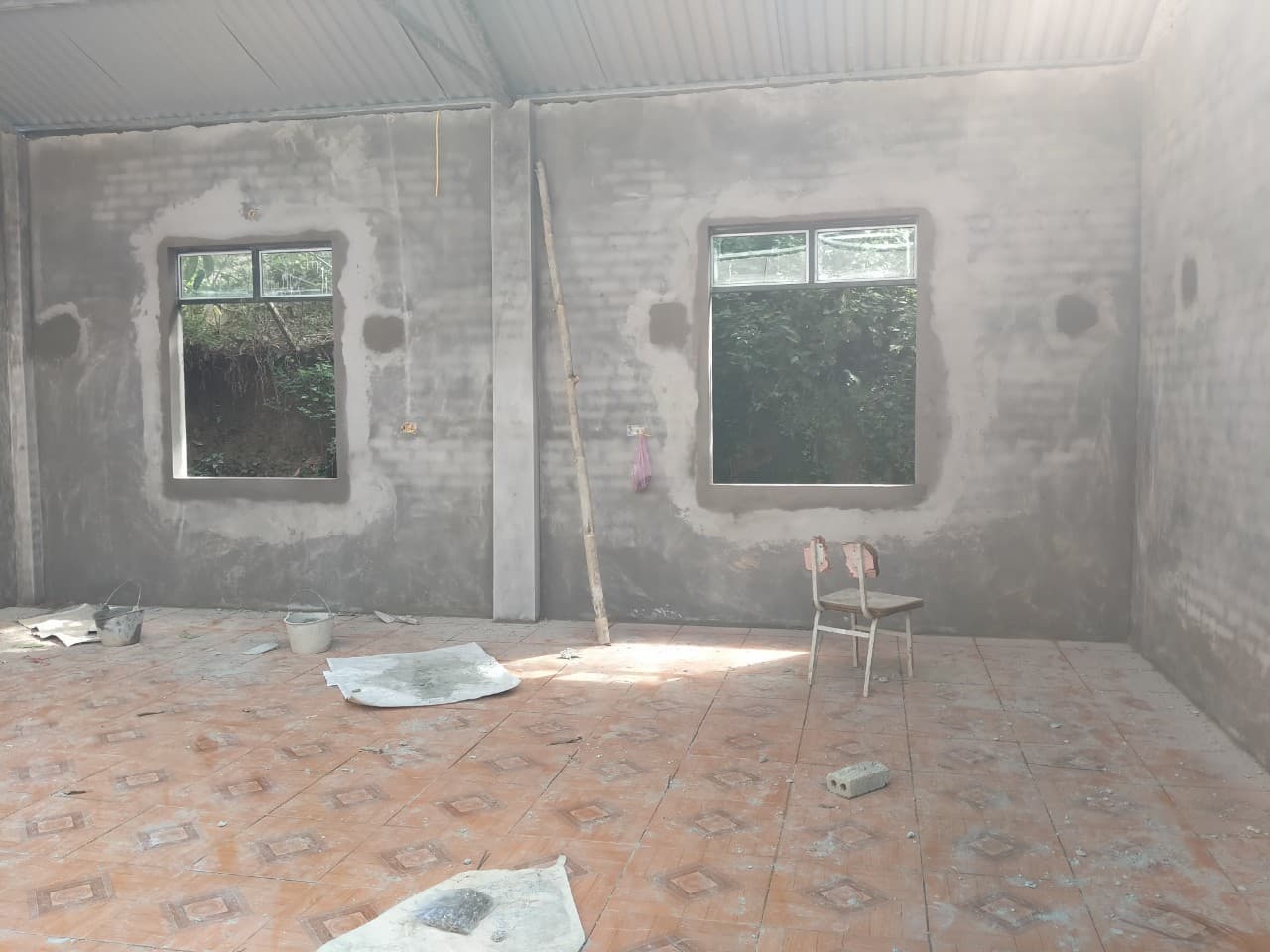 Image 6