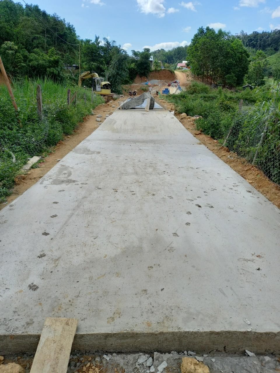 Image 20