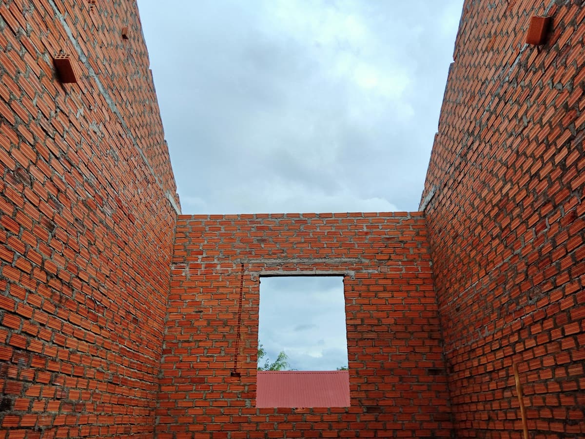 Image 31
