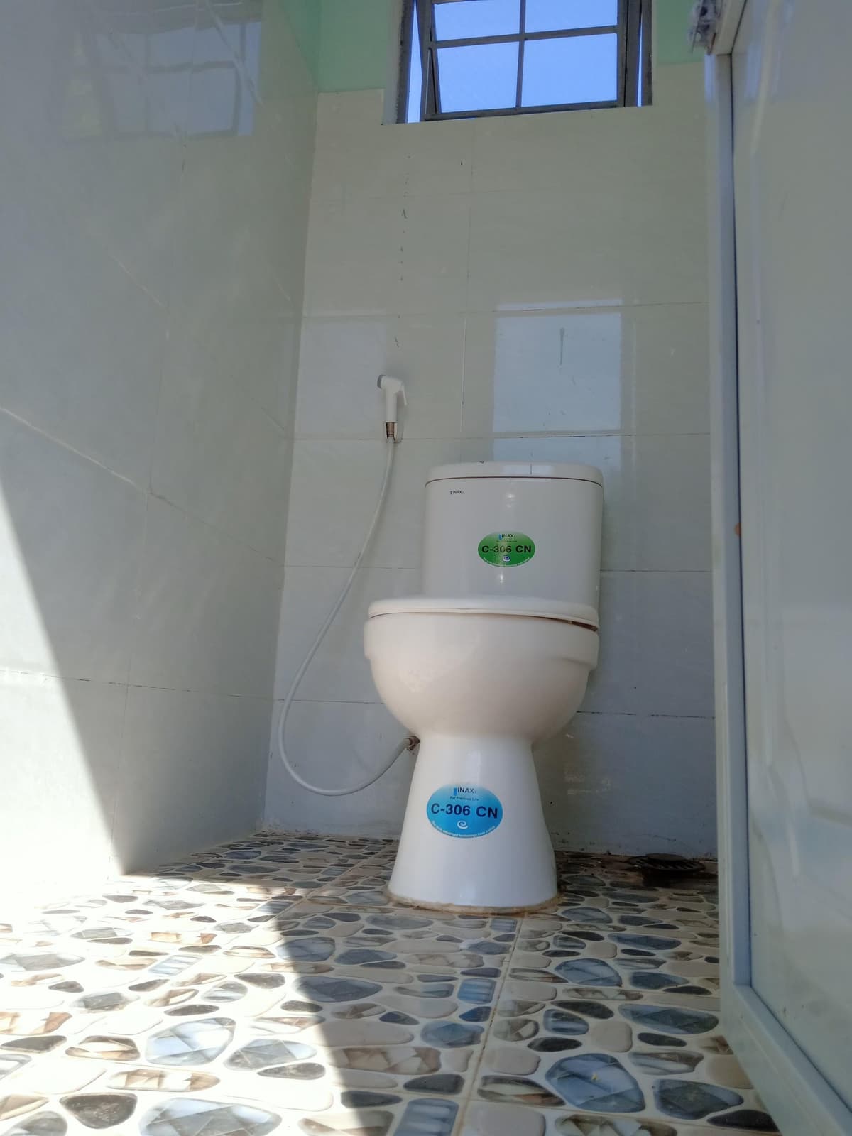 Image 11