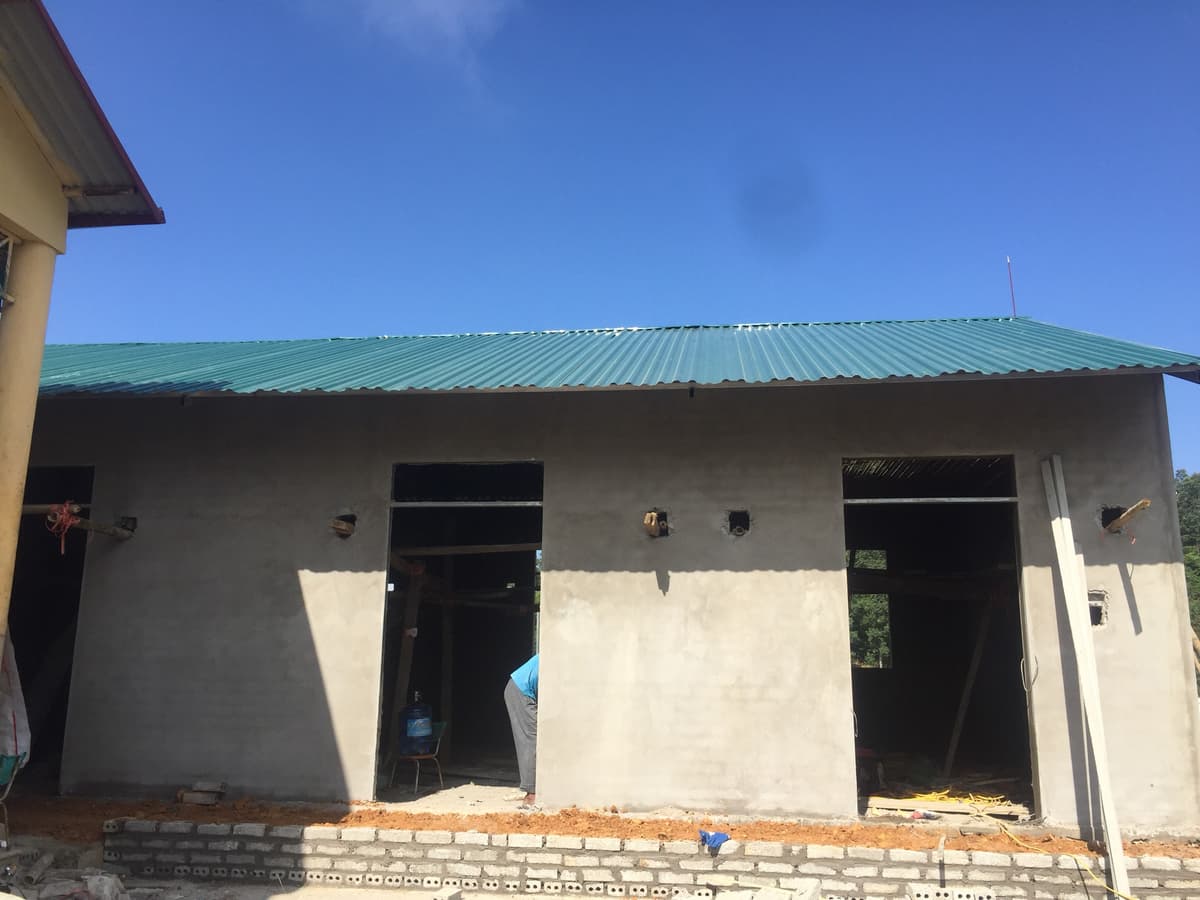Image 9
