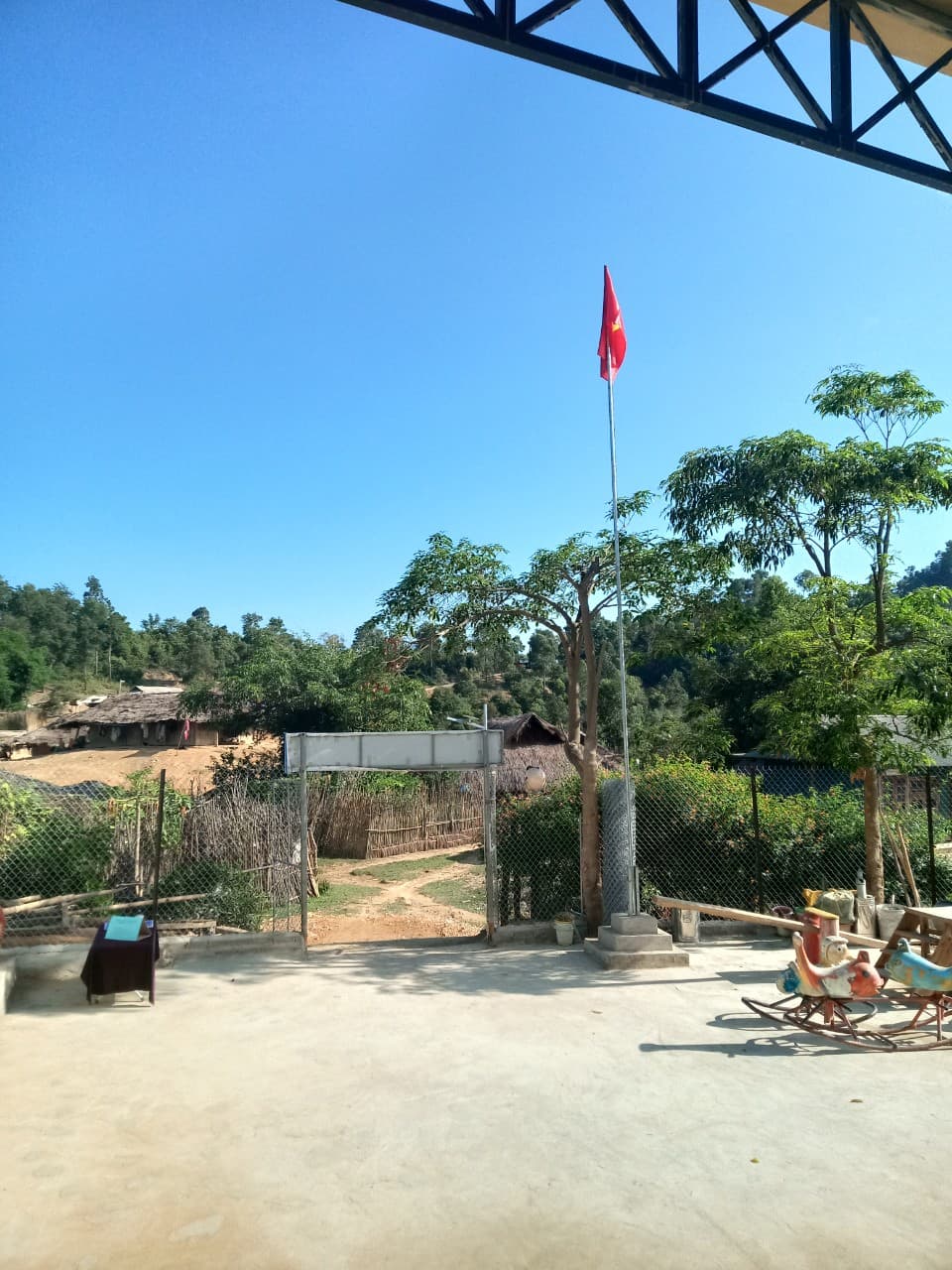 Image 11