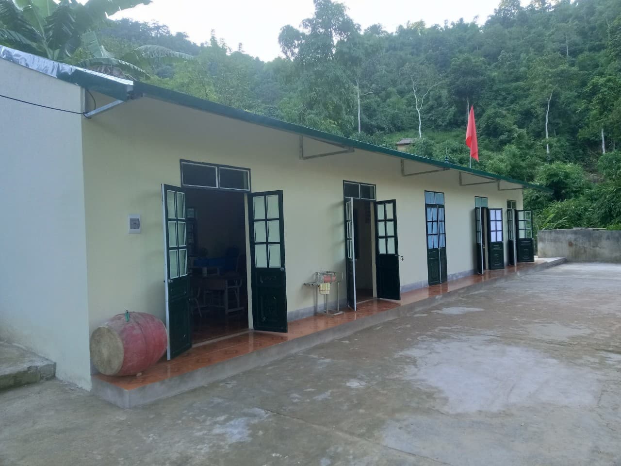 Image 16