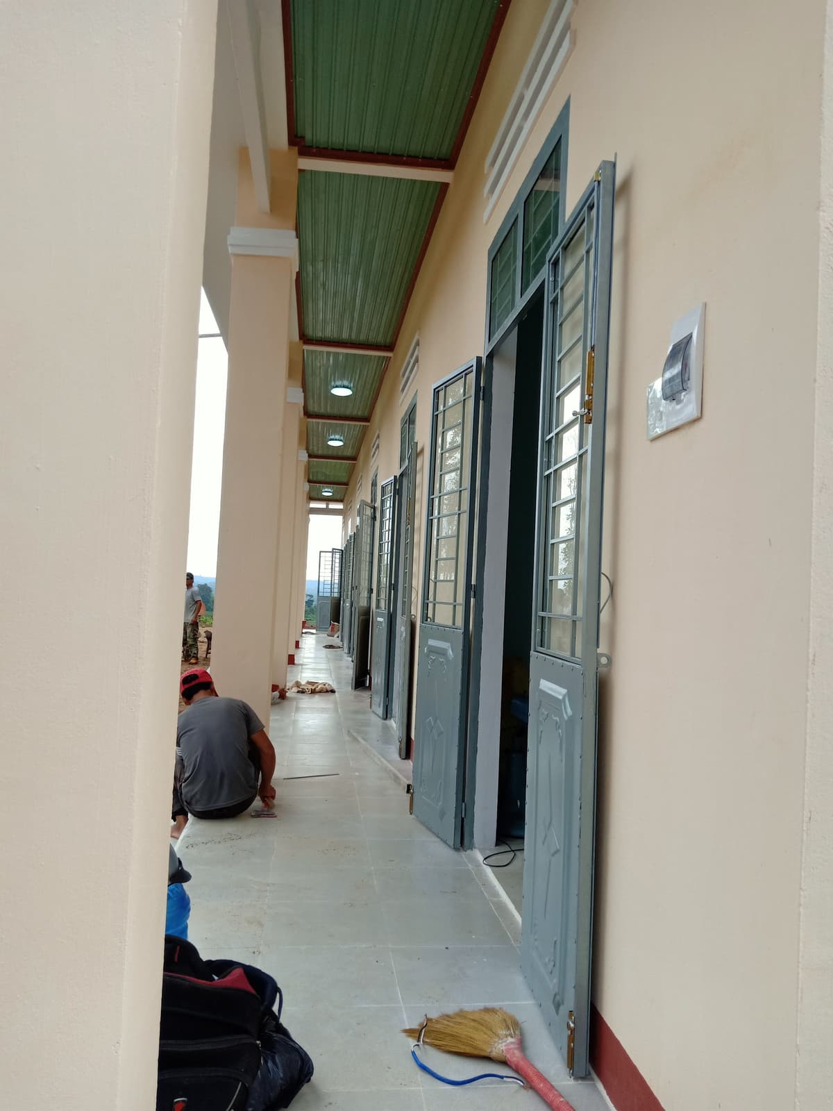 Image 6