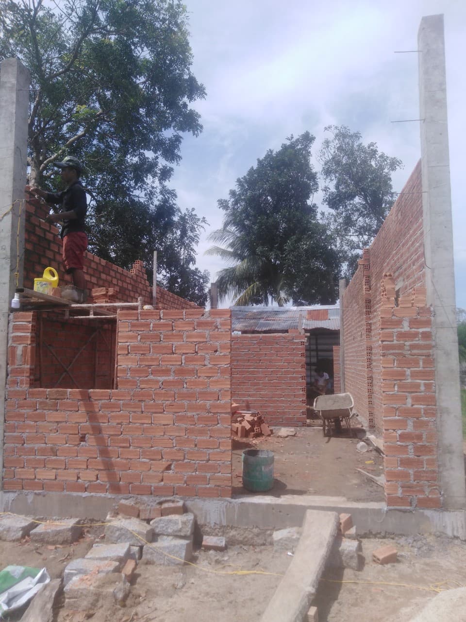Image 6