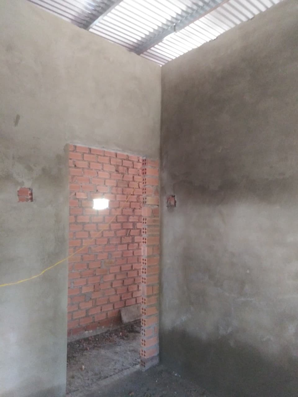 Image 12