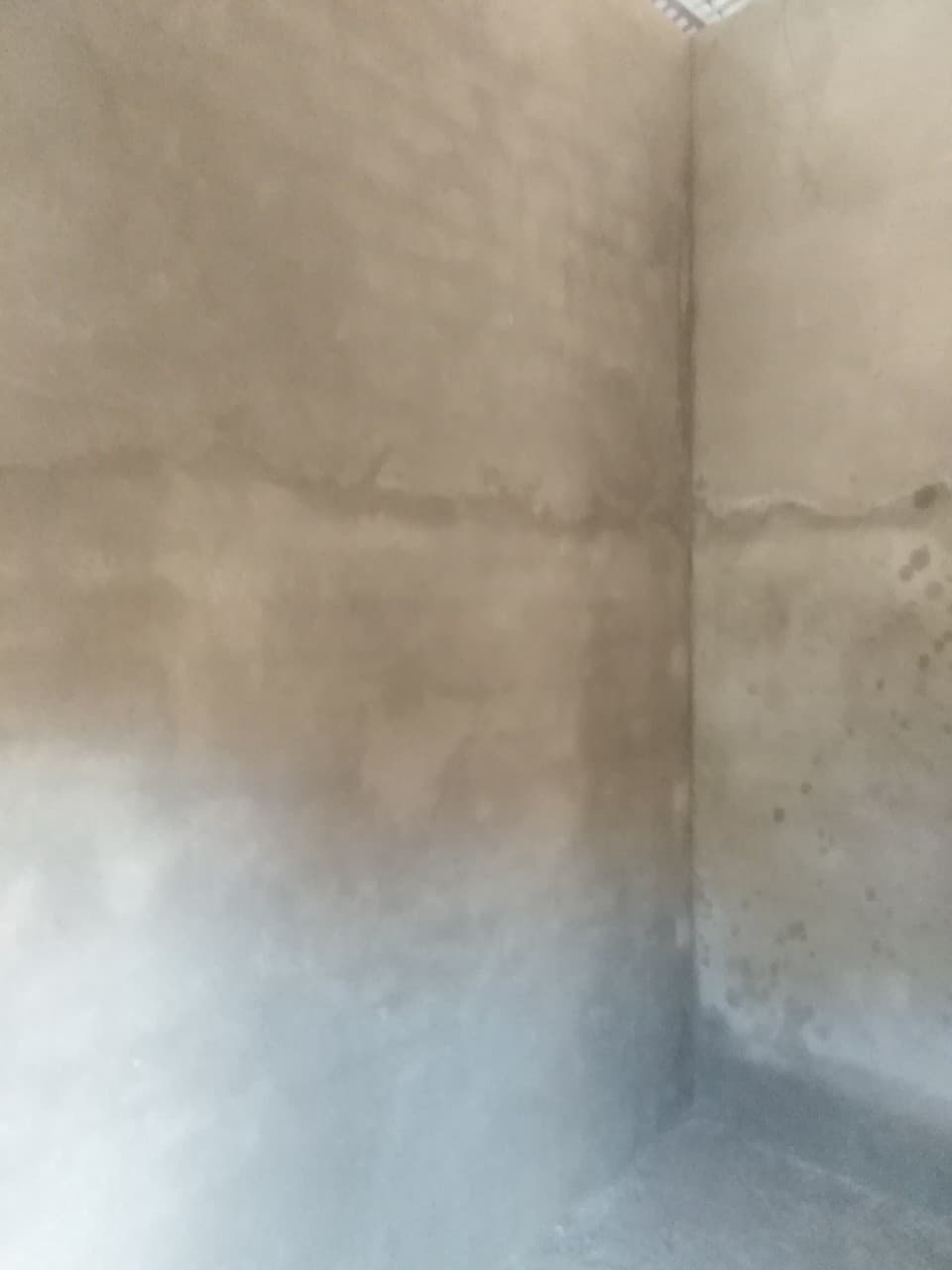 Image 13