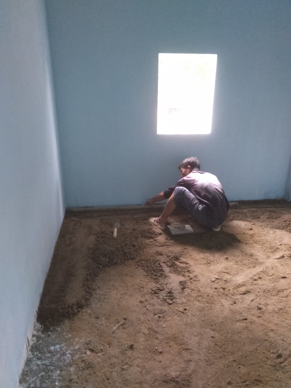 Image 14
