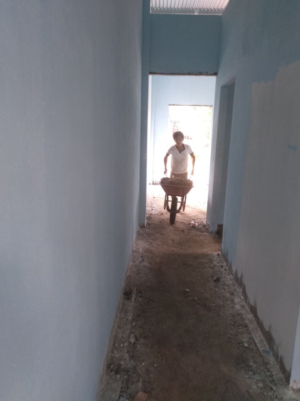 Image 15