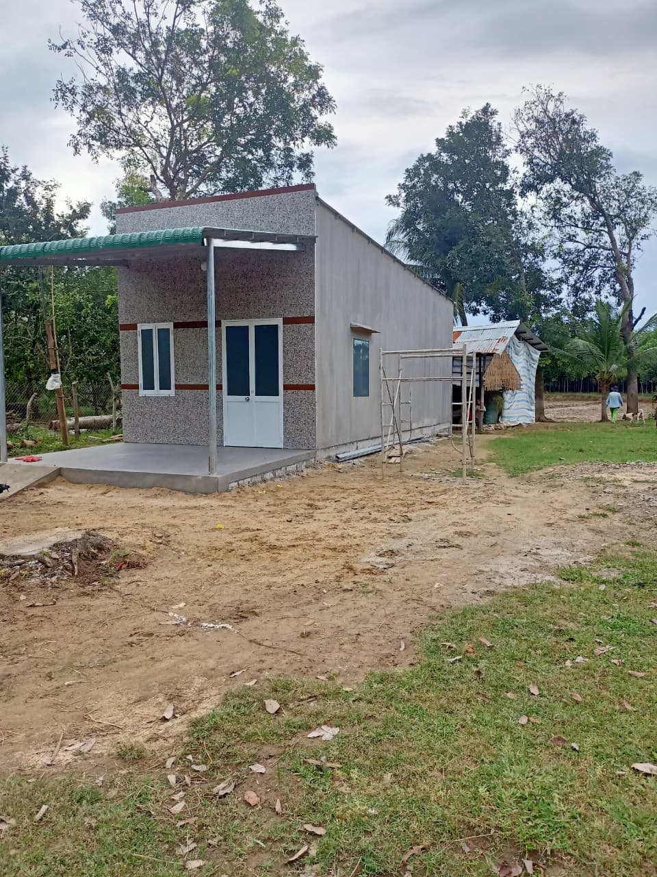 Image 3