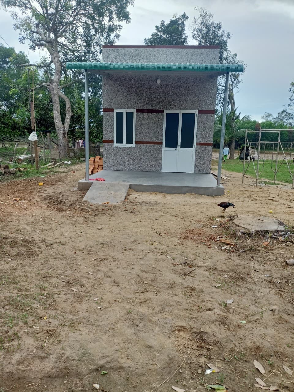 Image 2