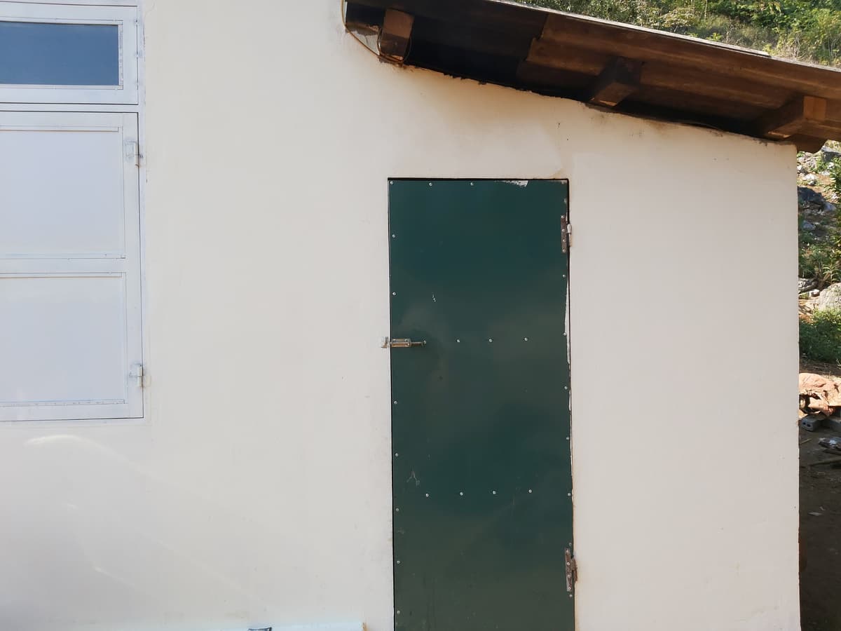 Image 12