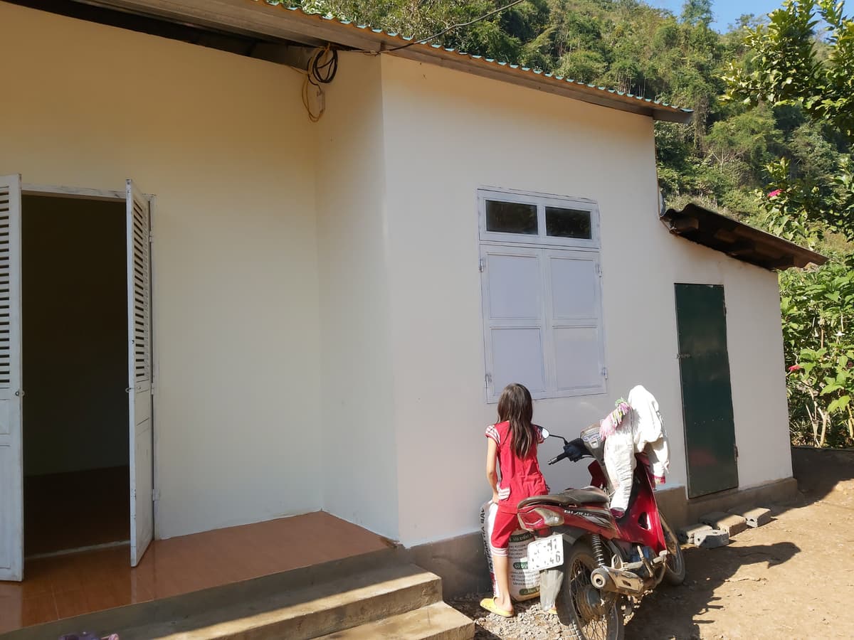 Image 13