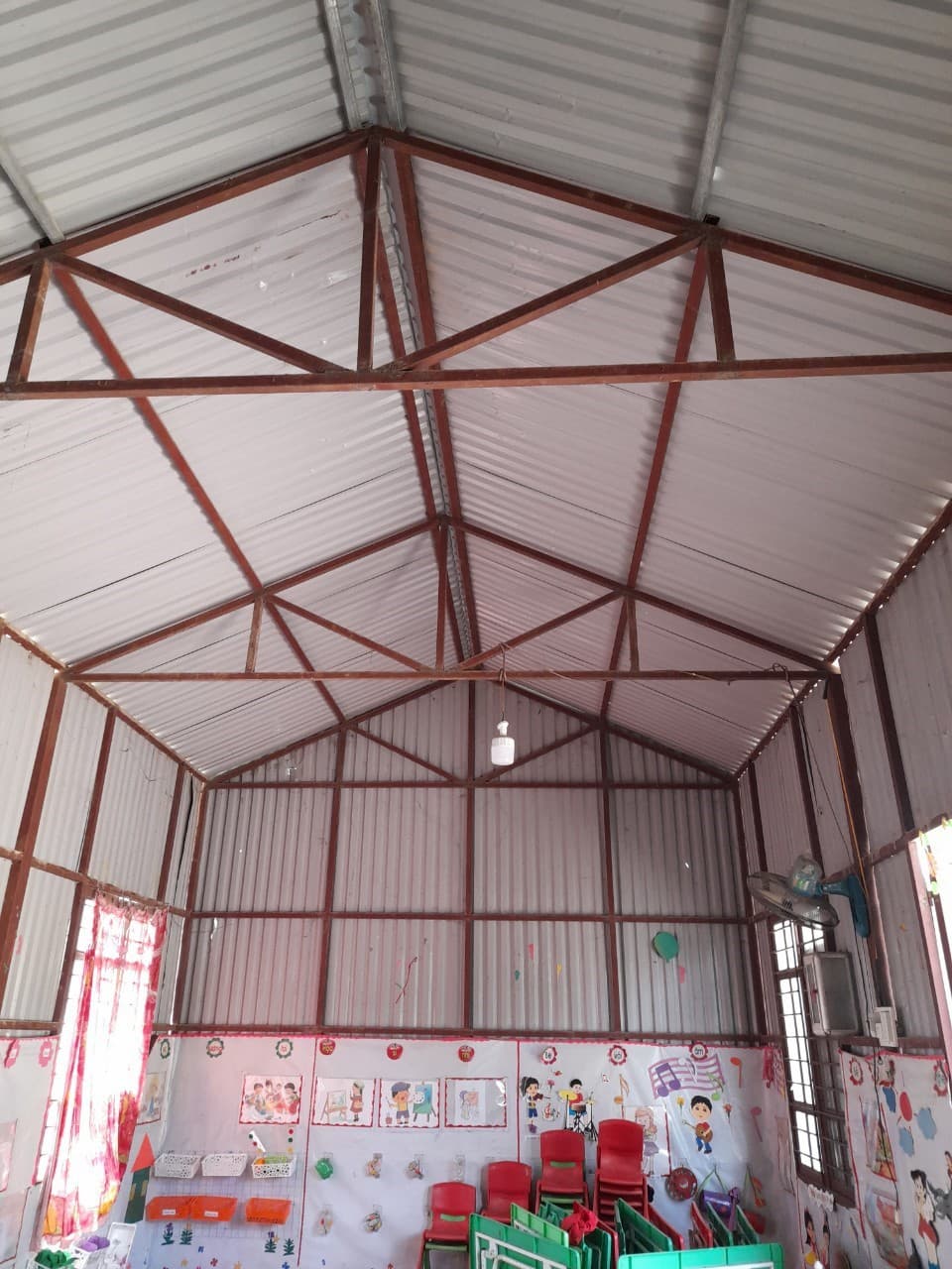 Image 6
