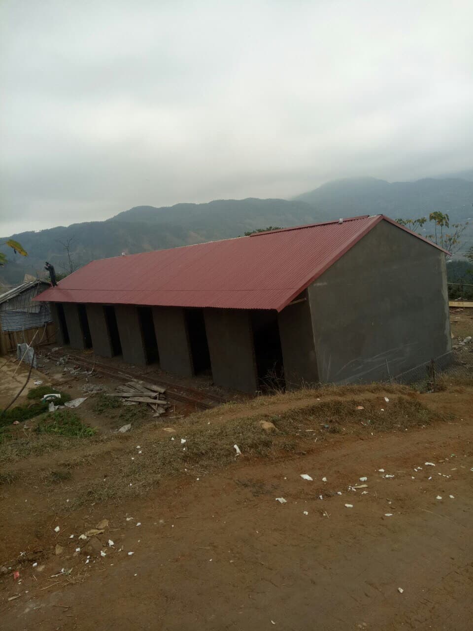 Image 13