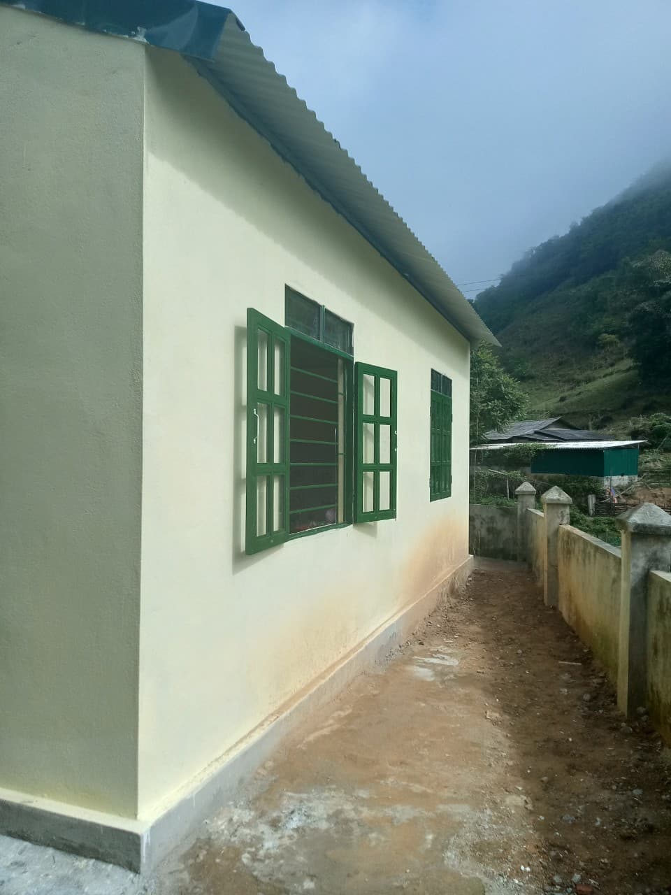 Image 3