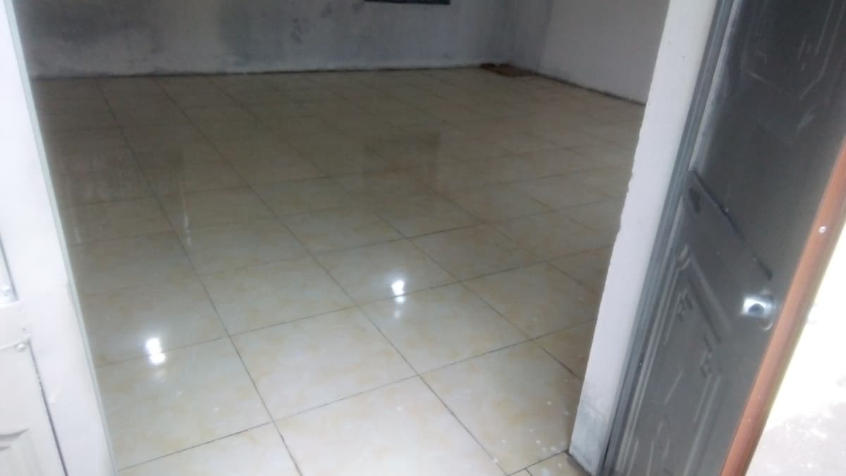 DA0113 Cải tạo trường mầm non Tả Chải,XÃ TÚNG SÁN- HUYỆN HOÀNG SU PHÌ - HÀ GIANG