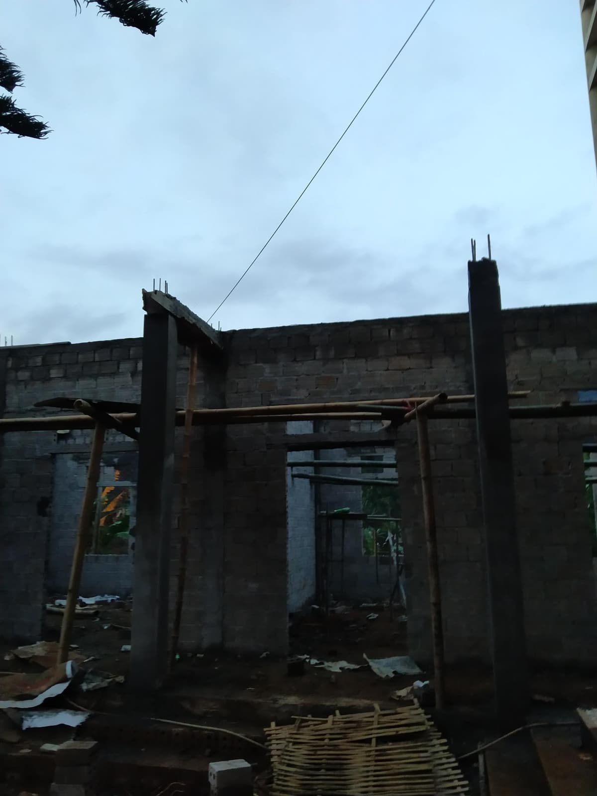 Image 6