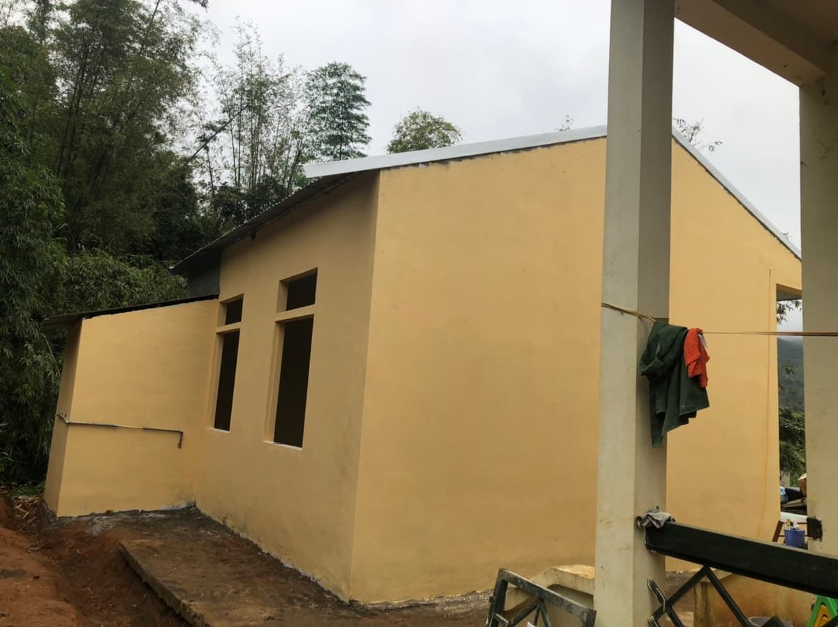 Image 15