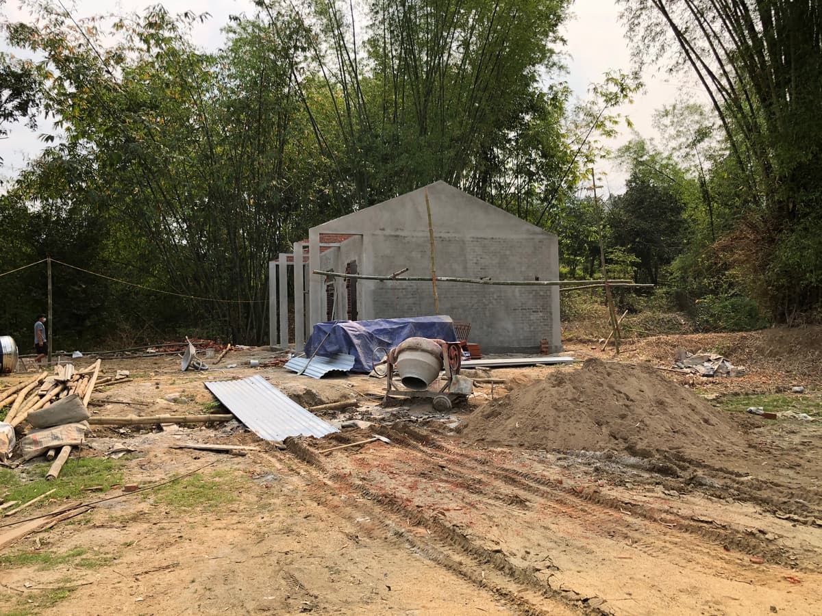 Image 18