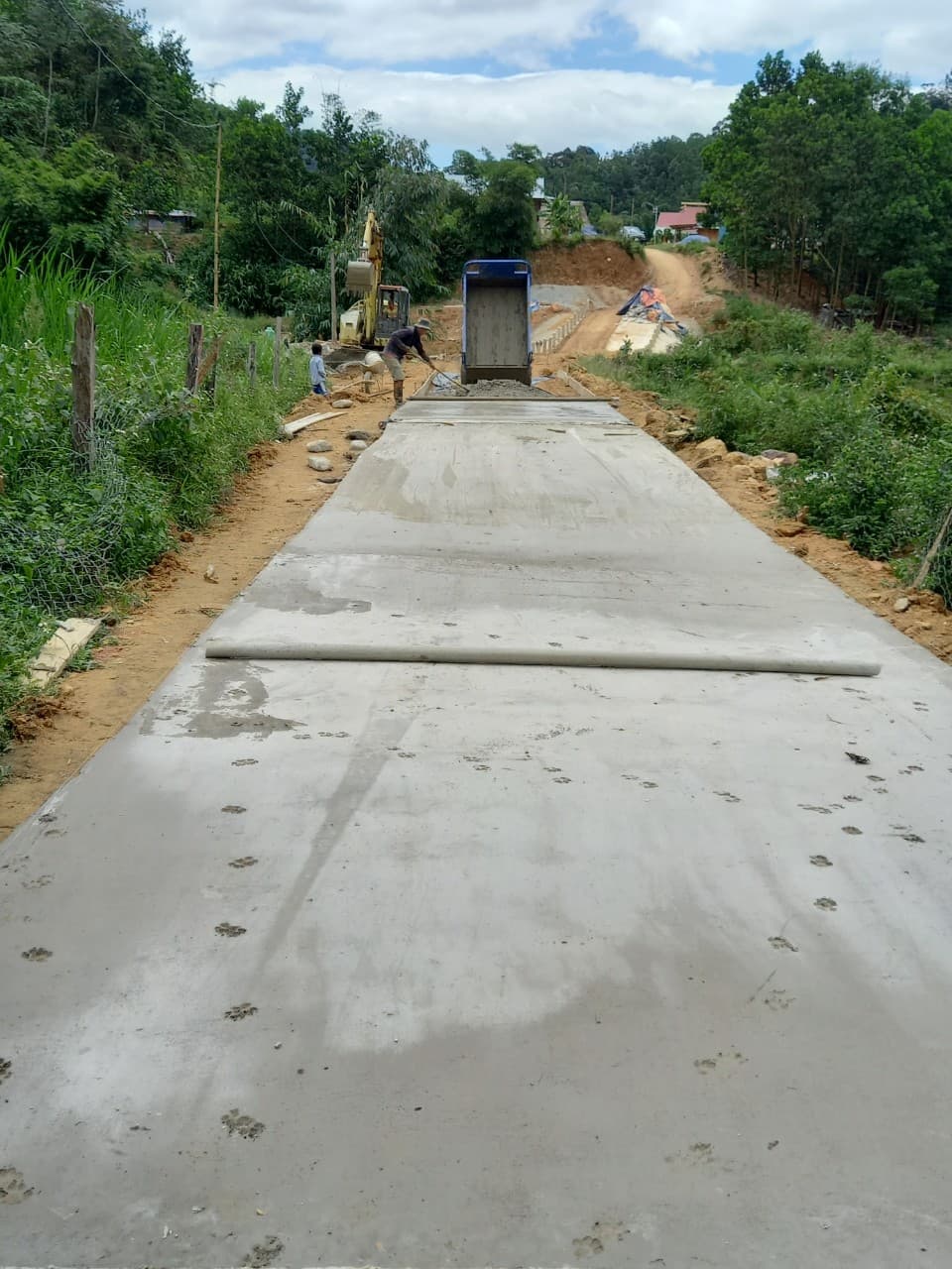 Image 23
