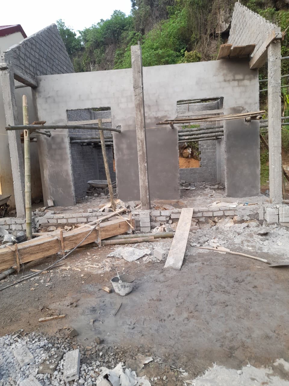 Image 6